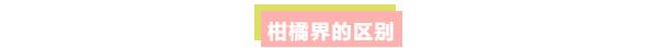 蒲江春见耙耙柑不知火丑柑,春见耙耙柑和耙耙柑有什么区别