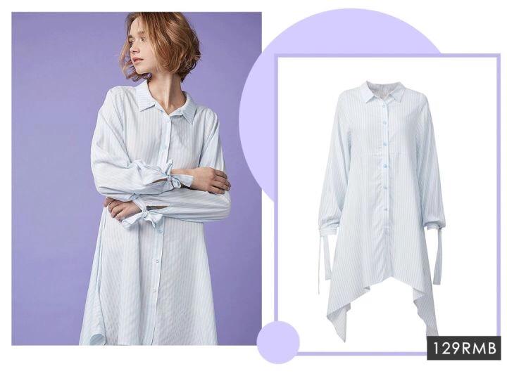 这5家小众店铺让生活更有调性,淘宝zara店铺推荐女装品牌