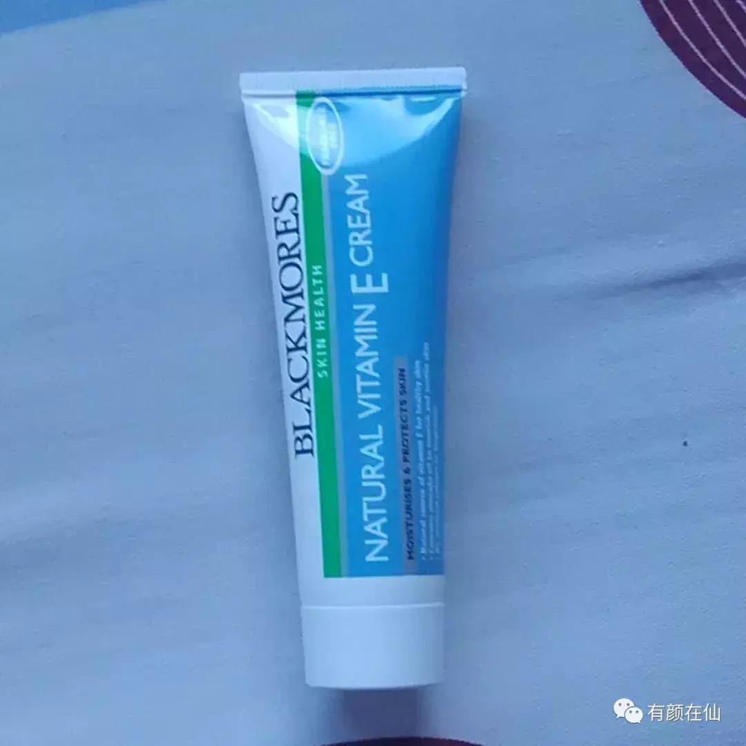 2021热门护肤品,成分比较安全护肤品推荐