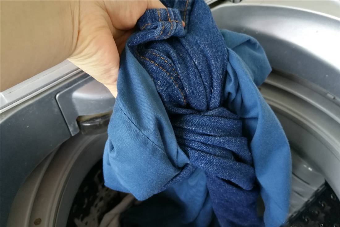 日本人用波轮还是滚筒好,老年人用波轮洗衣机