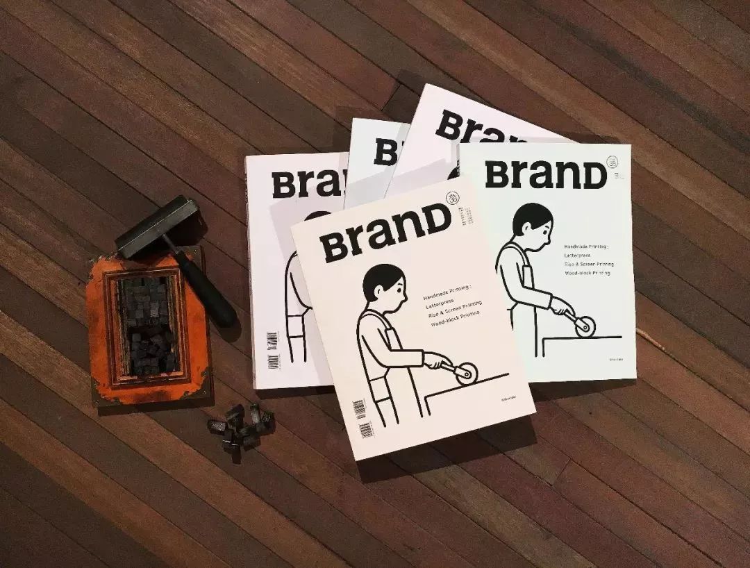 喜茶鼻祖怎么画,喜茶品牌梳理图怎么画