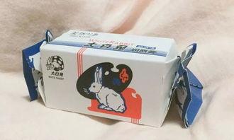 哪些才是真正的良心护肤品国货,扒一扒最好用的护肤品