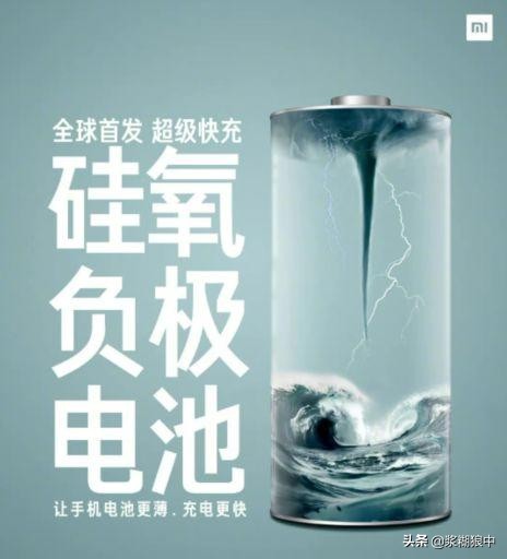 华为p50有什么强大的功能,华为p50最强功能是什么