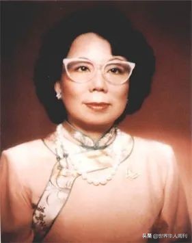 香港富豪原配的不幸,香港最惨豪门家族