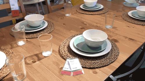 宜家最差的单品排行榜,宜家最差20件单品