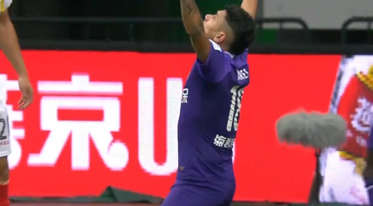 1.5亿救命钱让重庆当代脱离苦海，津门虎却恐怕真要凉凉