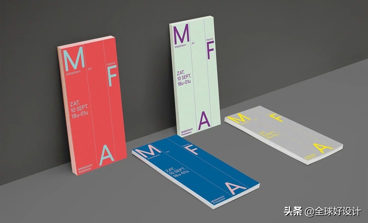 做设计没有设计感,做设计没灵感素材