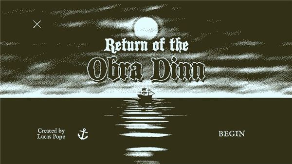 tga2018年度最佳颁奖典礼,tga2018年度游戏战神获奖瞬间