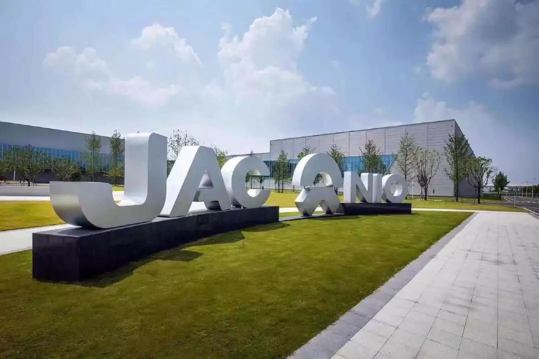 蔚来为什么还能融资,蔚来亏损不倒闭的商业逻辑