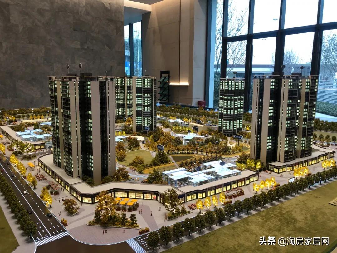 绵阳最新最火的新楼盘,2022年绵阳值得期待的楼盘