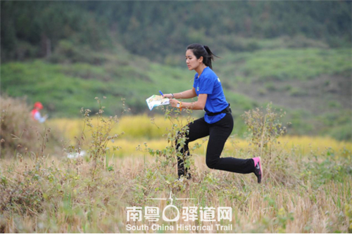 鍗楃菠鍙ら┛閬撳钩杩滃叓灏虹珯,鍗楃菠鍙ら┛閬撳畾鍚戝ぇ璧涘钩杩滃叓灏虹珯