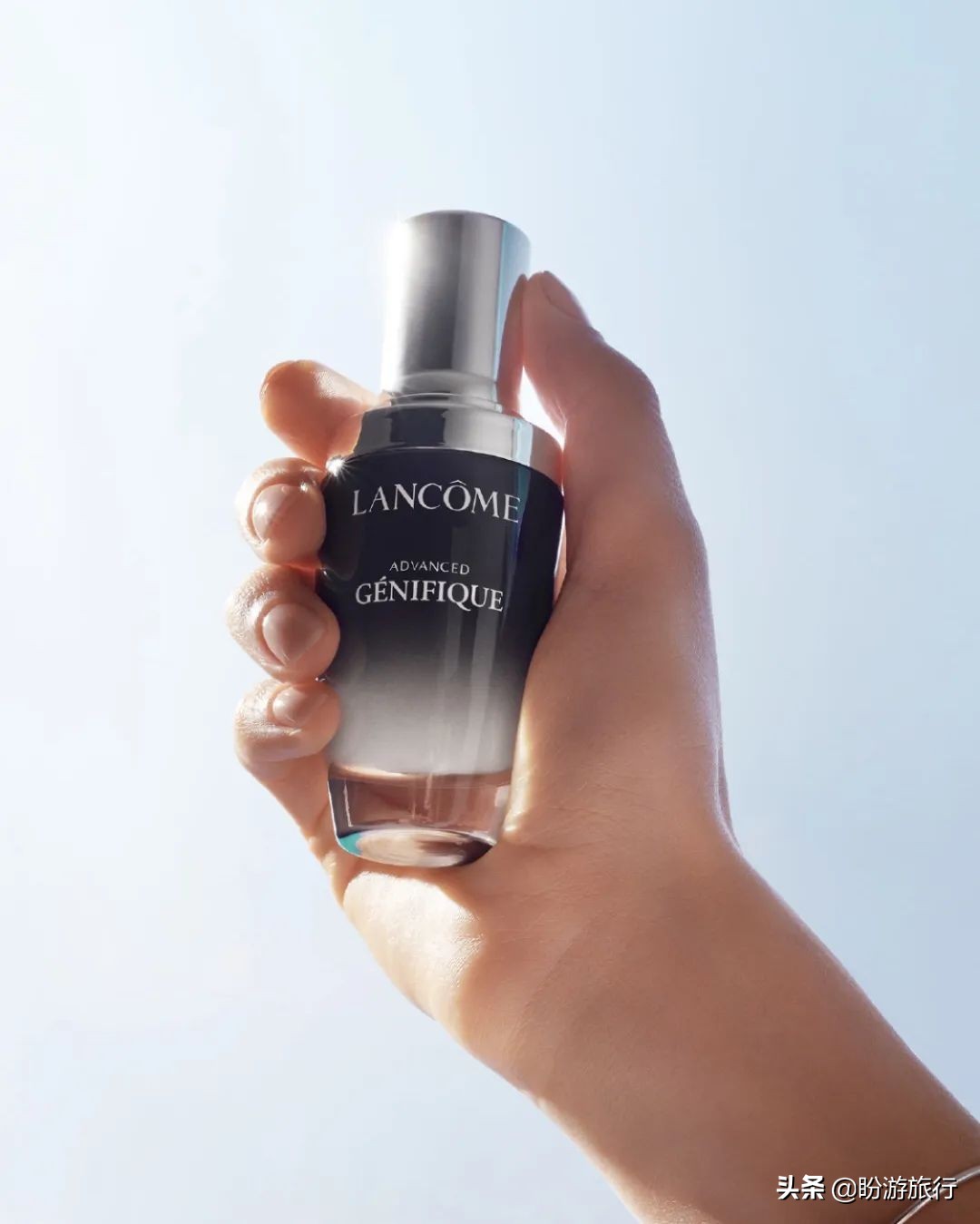 520送礼清单大揭秘,520送礼推荐送女朋友