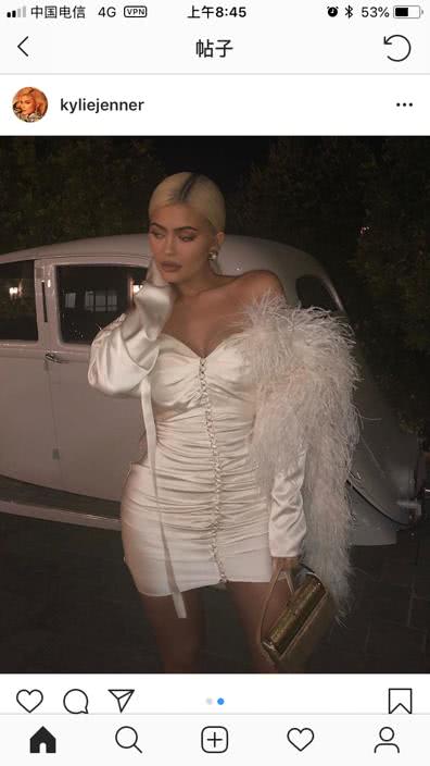 金小妹身材变化,金小妹的身材变化