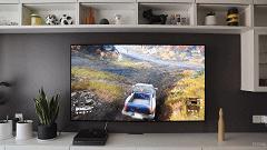 小米大师65寸oled评测视频,小米oled65寸与oled大师区别