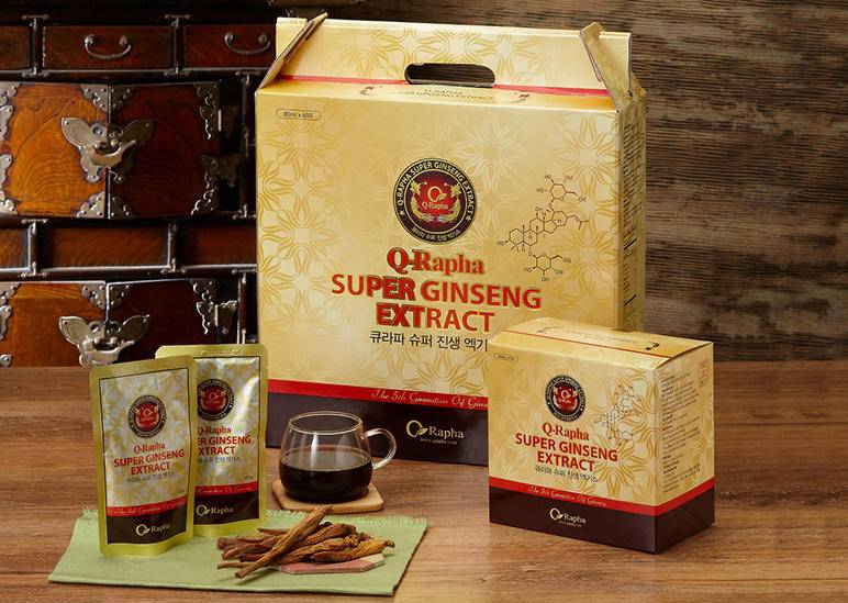 营养补充剂有多少种补法按什么量,营养补充剂怎么选