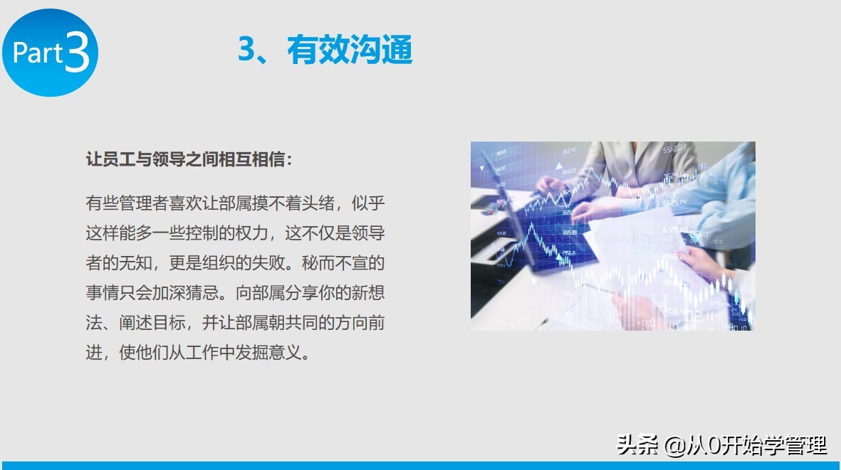 提升领导力的四重修炼ppt,组织文化与领导力ppt