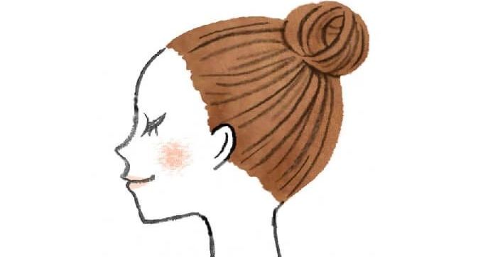 新型肺炎日本现状,日本新型肺炎现状