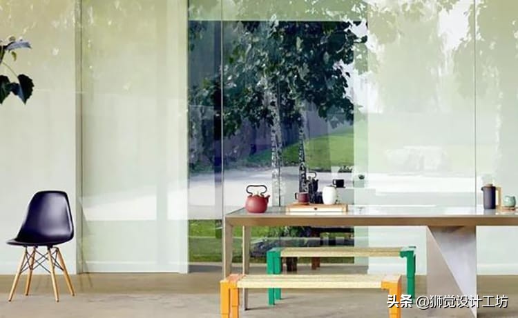 被娱乐圈耽误的设计师有哪些,不仅仅是好看的皮囊千篇一律