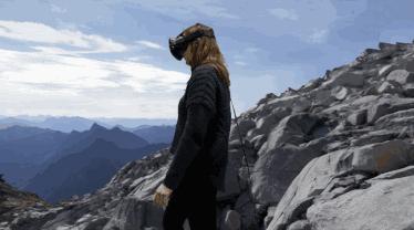 生孩子有多疼男士体验,生孩子有多痛分娩体验