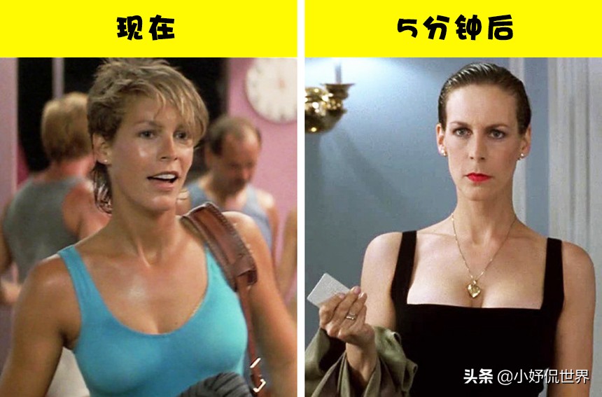 女生防尴尬小妙招,怎么巧妙化解女生尴尬