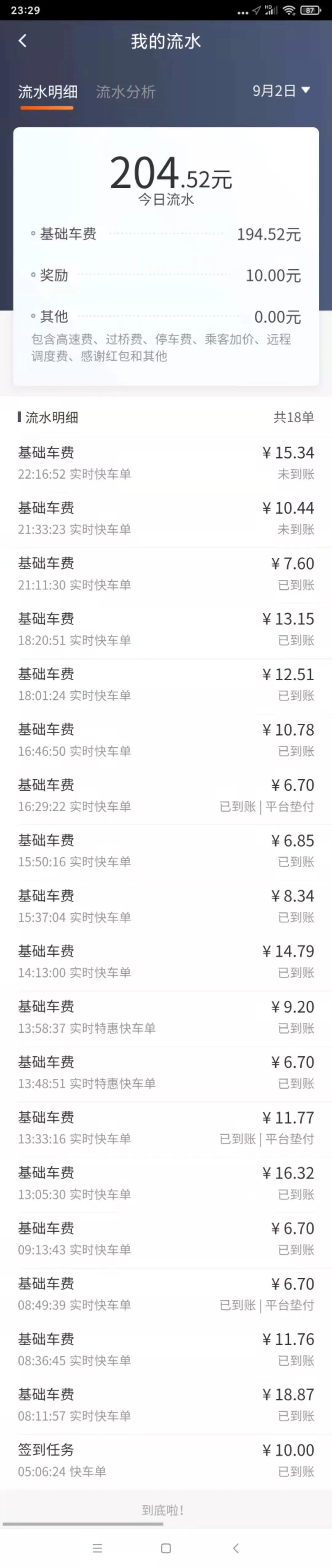 上饶双证合规滴滴,滴滴司机双证合法吗