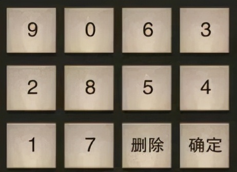 游戏的防挂机机制,游戏防挂机