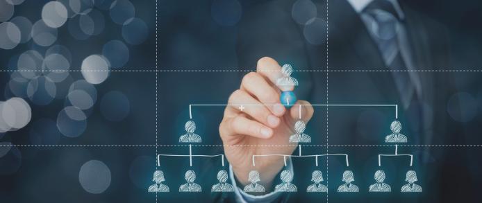 访客管理系统功能,访客智能管理系统