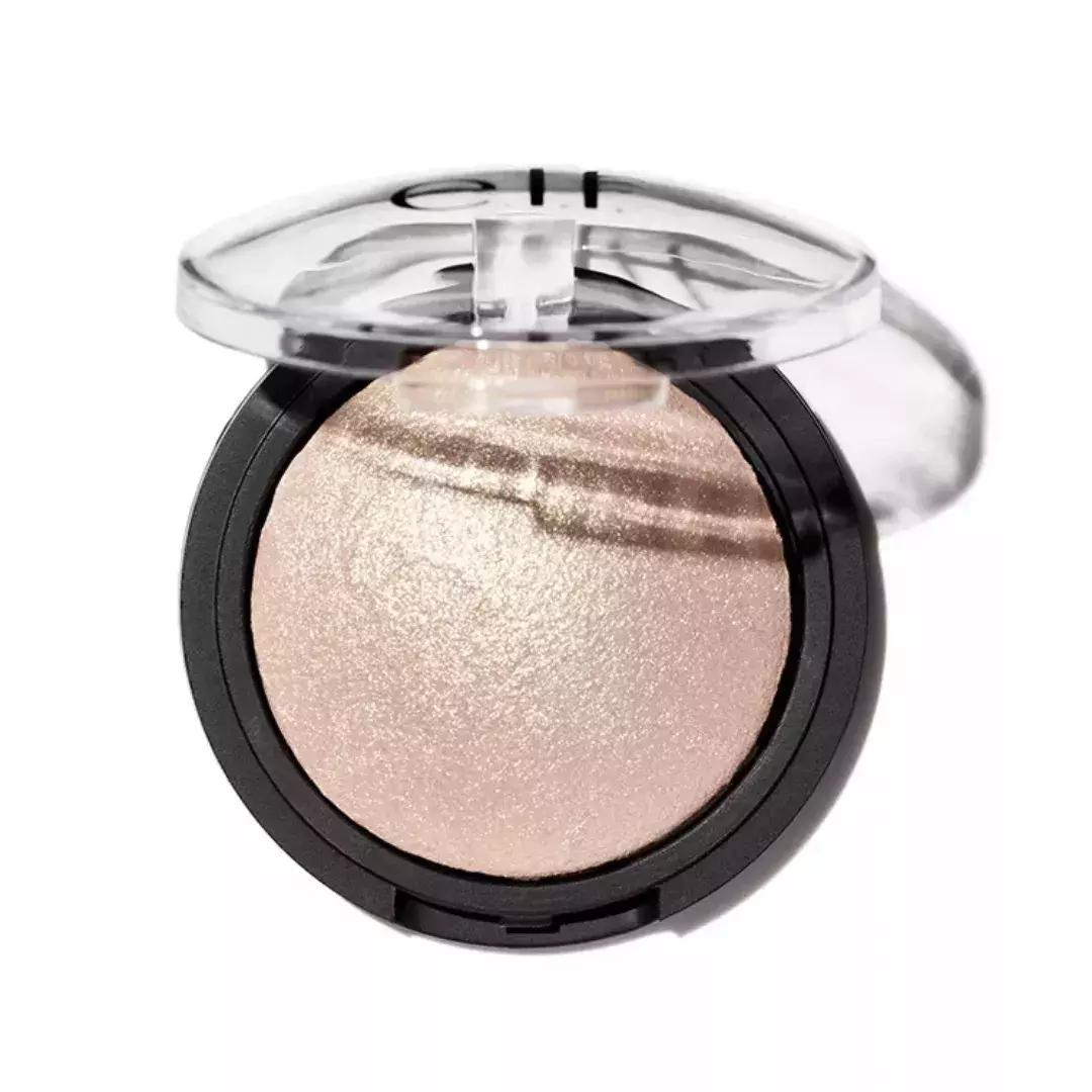 屈臣氏值得买的东西视频,屈臣氏真正值得买的东西