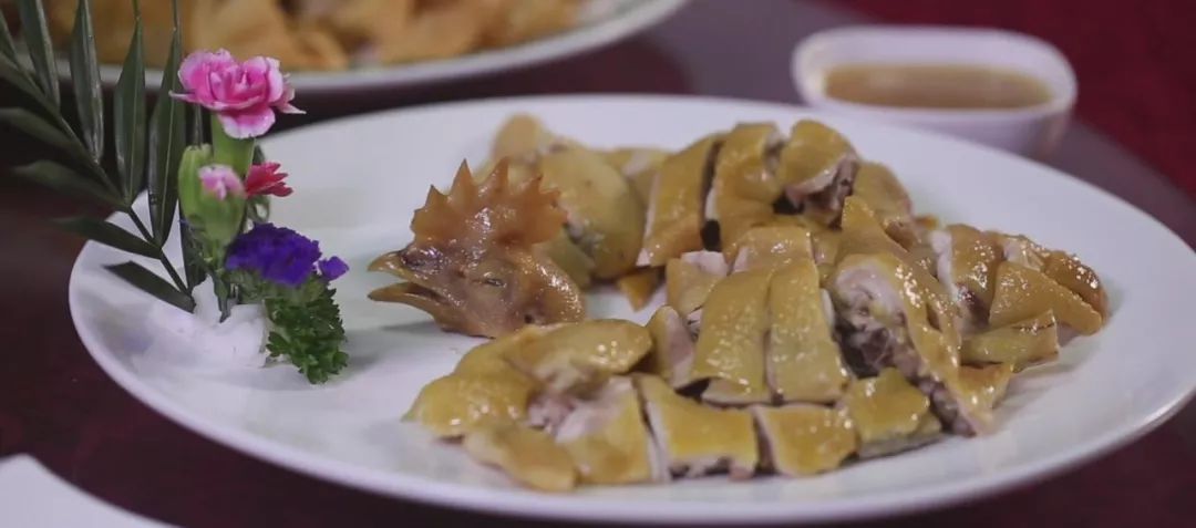 不产玉的中国玉都是哪个地方,四大玉器产地分别是哪里