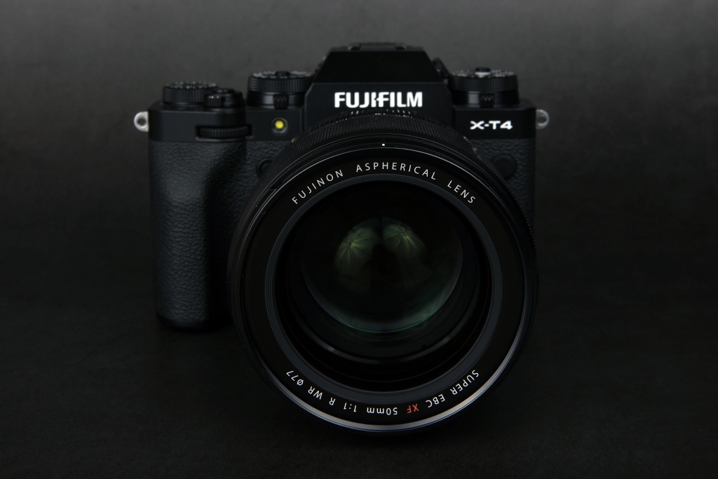 富士xf56f1.2定焦镜头实拍,富士xf50mm定焦镜头