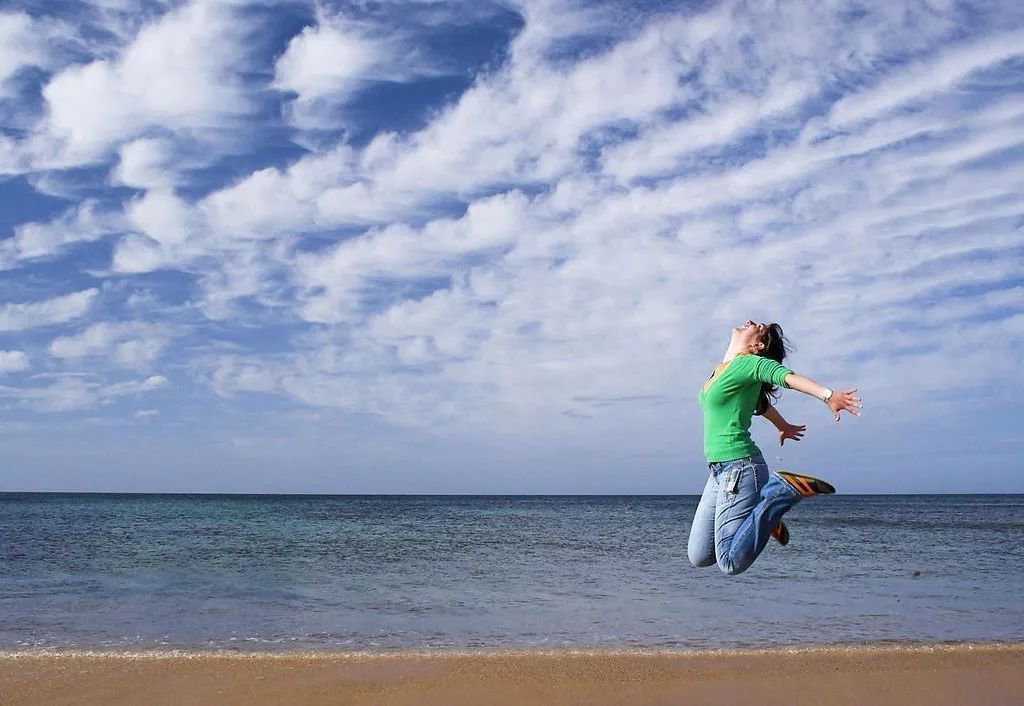 微创静脉曲张全国专家,治疗静脉曲张最新科技