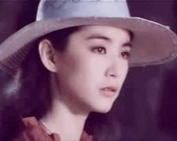 高颧骨怎么打造高级脸,高颧骨为什么是高级脸