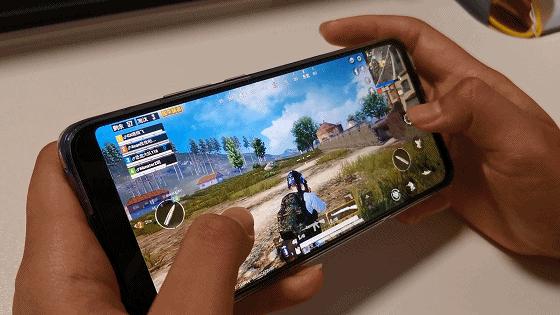 华为nova7新款5g全网通测评,华为nova75gpro深度评测