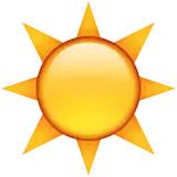 上海超全攻略,上海全天免费最值得去的旅游景点