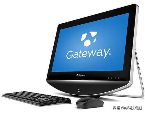 盘点王者离世玩家,盘点王者中惨遭删除的英雄