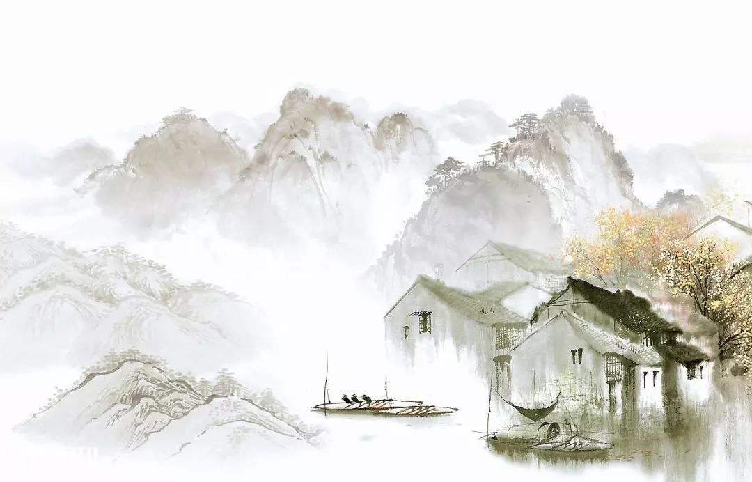 易经中遇到小人怎么办,易经里面讲遇到小人怎么办