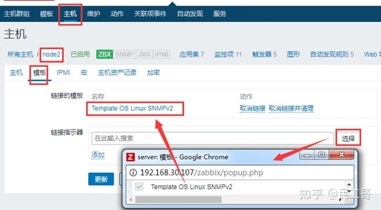 深度理解zabbix监控系统,企业常用监控软件