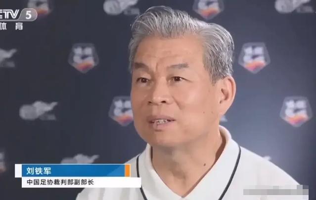 教父中国足球,教父评价