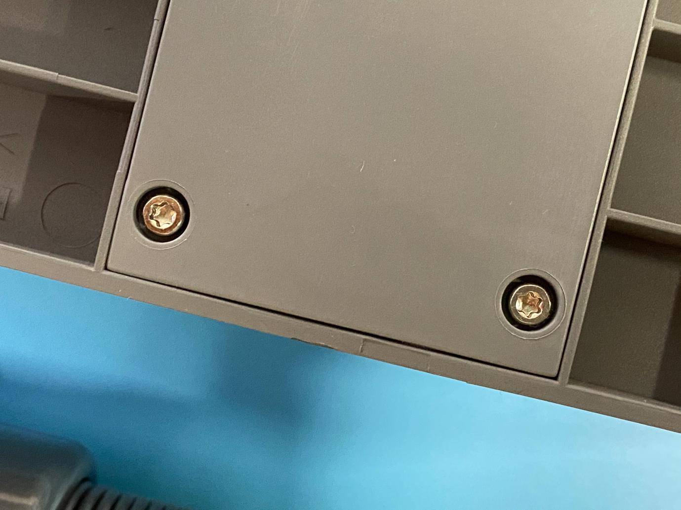 棘轮螺丝刀套装世达,世达螺丝套