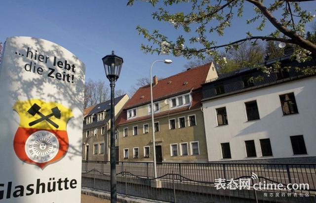 两万左右买什么德国表好,表态课堂