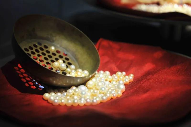 迪拜必知100个常识,迪拜旅游冷知识大全