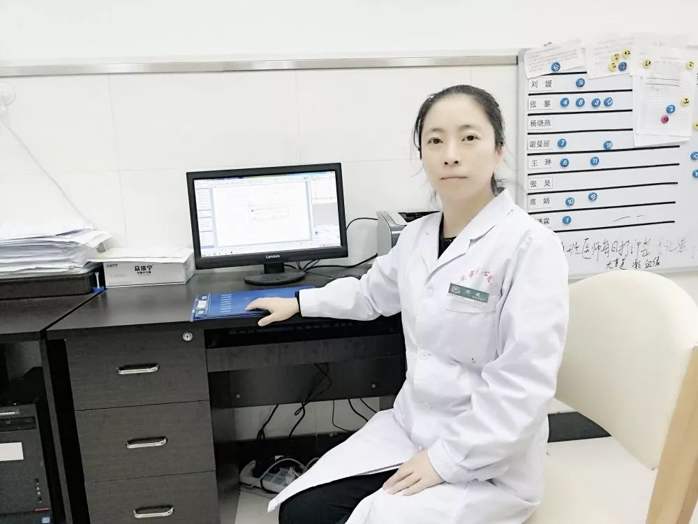 【科普视频】慢性汞中毒怎么解毒？