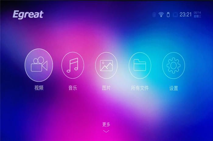 亿格瑞a10二代和芝杜z1000哪个好,亿格瑞a10怎么装硬盘