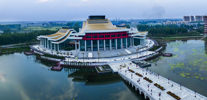 重庆来福士世界十大好看建筑,和重庆来福士相似的建筑