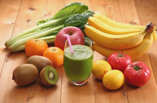 人体缺钙铁锌会出现什么症状,人体缺钾和钙引起哪些病症