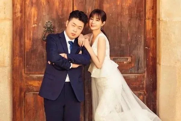 沈梦辰杜海涛冷战三个月多久和好,杜海涛沈梦辰终于结束六年的长跑