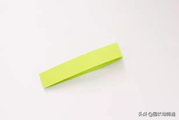 三八妇女节感恩妈妈的卡片,三八妇女节孩子给妈妈制作的卡片