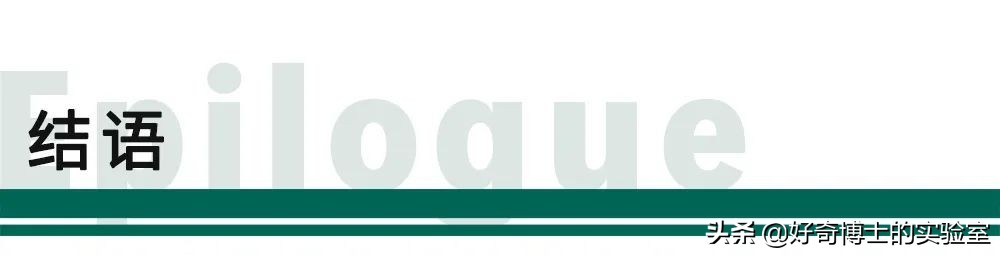 有哪些可以快速提升身材的小技巧,如何提升身材管理