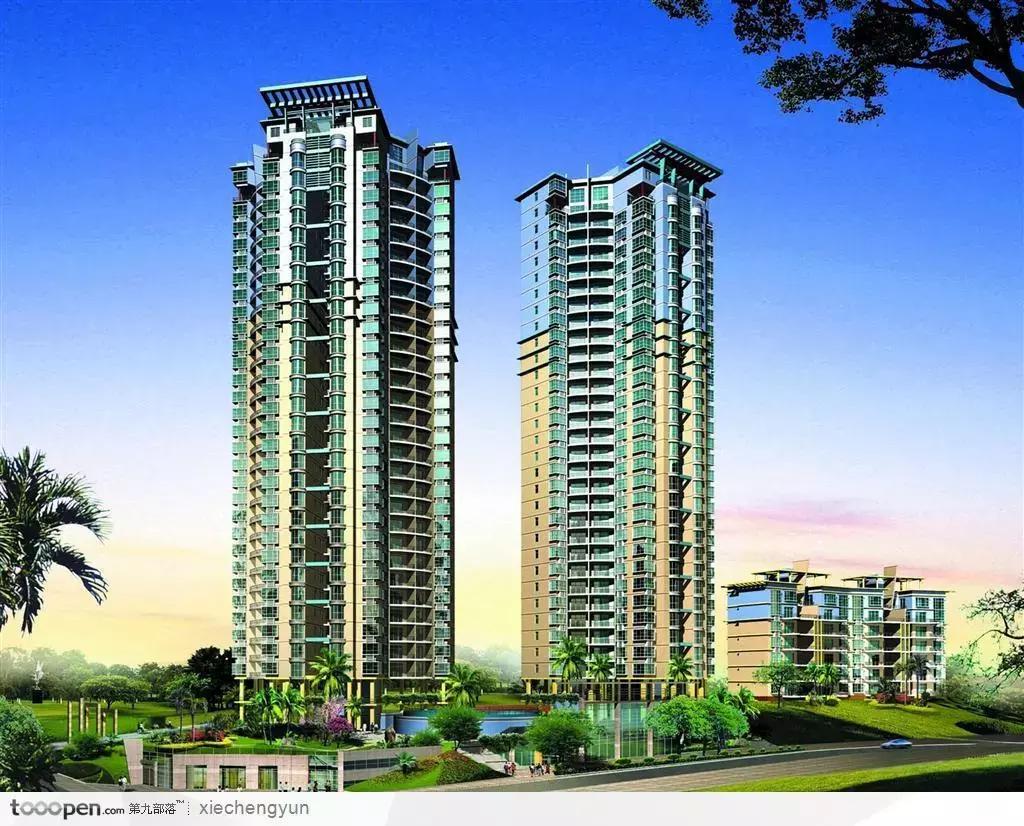 酒店民宿创业案例分享,酒店式民宿公司模式和运营方向