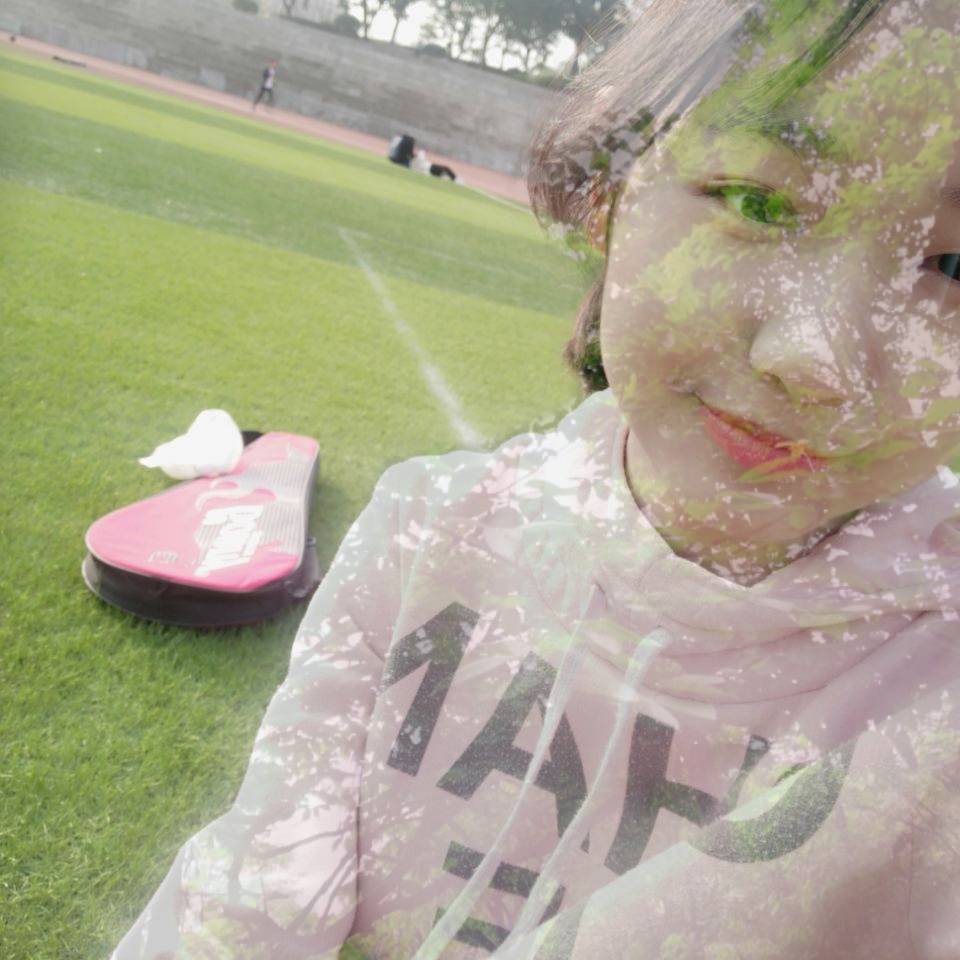 快来,属于你的订餐APP